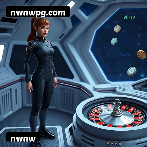 Chuva de Bônus nwnw - Slots