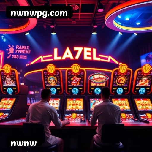 Download nwnw Windows