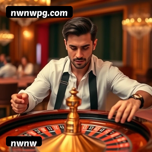 plataforma_云技术