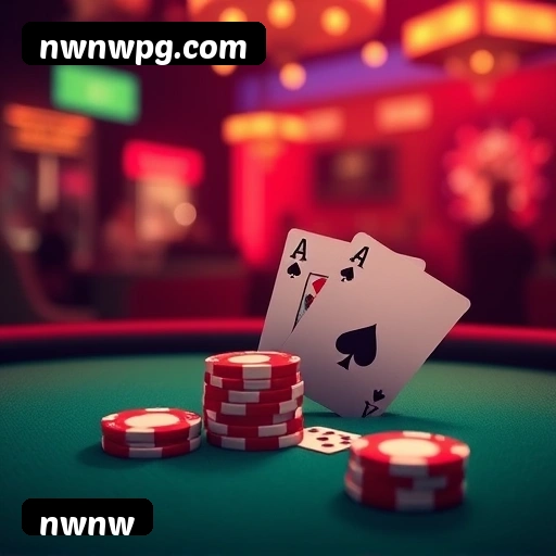 Jogos de slot online na nwnw