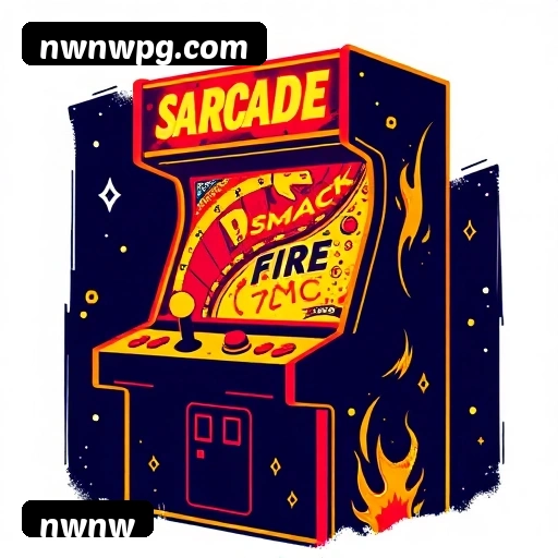 Progressão VIP nwnw